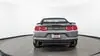 Florida Fine Cars - Used CHEVROLET CAMARO 2023 MARGATE 1LT