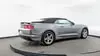 Florida Fine Cars - Used CHEVROLET CAMARO 2023 MARGATE 1LT