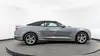 Florida Fine Cars - Used CHEVROLET CAMARO 2023 MARGATE 1LT