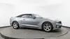 Florida Fine Cars - Used CHEVROLET CAMARO 2023 MARGATE 1LT