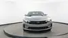 Florida Fine Cars - Used CHEVROLET CAMARO 2023 MARGATE 1LT