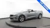 Florida Fine Cars - Used CHEVROLET CAMARO 2023 MARGATE 1LT