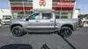 Florida Fine Cars - Used CHEVROLET SILVERADO 1500 2021 ORLANDO LT