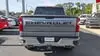 Florida Fine Cars - Used CHEVROLET SILVERADO 1500 2021 ORLANDO LT