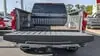 Florida Fine Cars - Used CHEVROLET SILVERADO 1500 2021 ORLANDO LT
