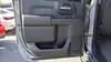 Florida Fine Cars - Used CHEVROLET SILVERADO 1500 2021 ORLANDO LT