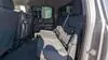 Florida Fine Cars - Used CHEVROLET SILVERADO 1500 2021 ORLANDO LT