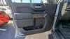 Florida Fine Cars - Used CHEVROLET SILVERADO 1500 2021 ORLANDO LT
