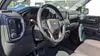 Florida Fine Cars - Used CHEVROLET SILVERADO 1500 2021 ORLANDO LT