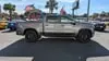 Florida Fine Cars - Used CHEVROLET SILVERADO 1500 2021 ORLANDO LT