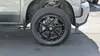 Florida Fine Cars - Used CHEVROLET SILVERADO 1500 2021 ORLANDO LT