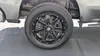 Florida Fine Cars - Used CHEVROLET SILVERADO 1500 2021 ORLANDO LT