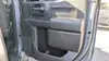 Florida Fine Cars - Used CHEVROLET SILVERADO 1500 2021 ORLANDO LT