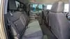 Florida Fine Cars - Used CHEVROLET SILVERADO 1500 2021 ORLANDO LT