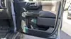 Florida Fine Cars - Used CHEVROLET SILVERADO 1500 2021 ORLANDO LT