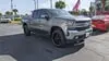 Florida Fine Cars - Used CHEVROLET SILVERADO 1500 2021 ORLANDO LT