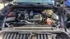 Florida Fine Cars - Used CHEVROLET SILVERADO 1500 2021 ORLANDO LT
