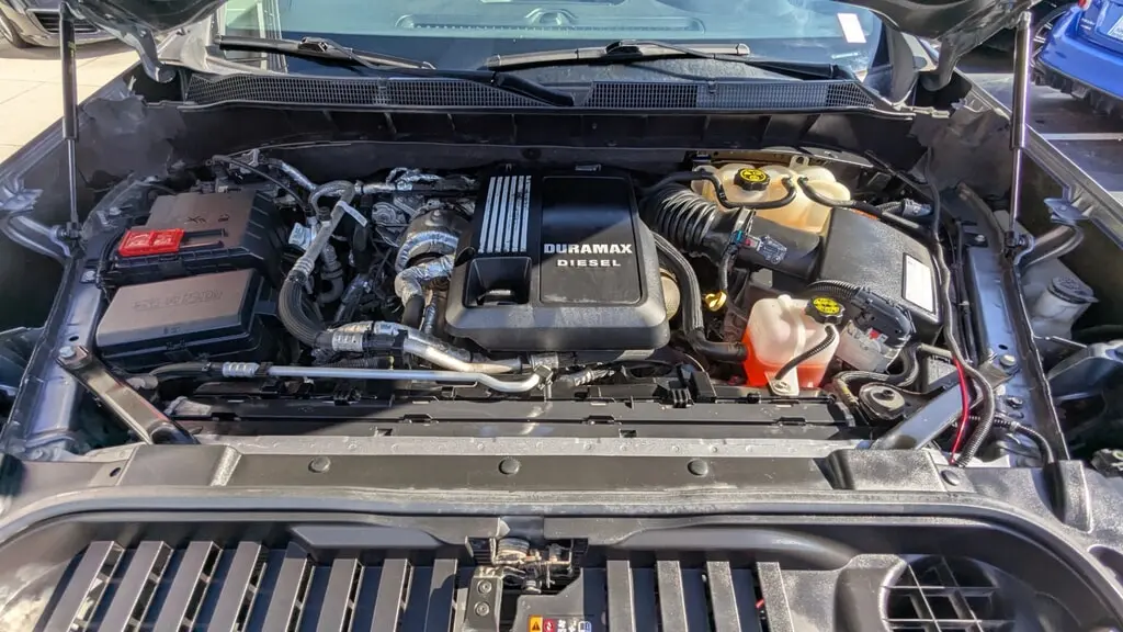 Florida Fine Cars - Used CHEVROLET SILVERADO 1500 2021 ORLANDO LT