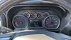 Florida Fine Cars - Used CHEVROLET SILVERADO 1500 2021 ORLANDO LT