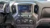 Florida Fine Cars - Used CHEVROLET SILVERADO 1500 2021 ORLANDO LT
