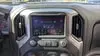 Florida Fine Cars - Used CHEVROLET SILVERADO 1500 2021 ORLANDO LT