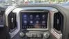 Florida Fine Cars - Used CHEVROLET SILVERADO 1500 2021 ORLANDO LT