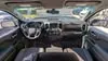 Florida Fine Cars - Used CHEVROLET SILVERADO 1500 2021 ORLANDO LT