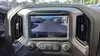 Florida Fine Cars - Used CHEVROLET SILVERADO 1500 2021 ORLANDO LT