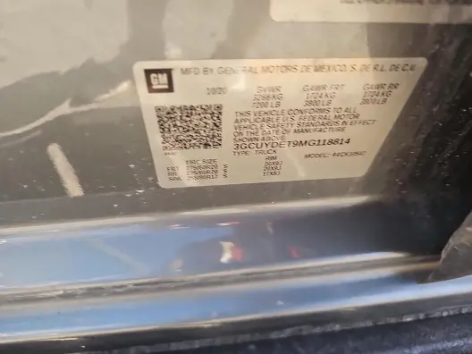 Florida Fine Cars - Used CHEVROLET SILVERADO 1500 2021 ORLANDO LT