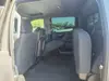 Florida Fine Cars - Used CHEVROLET SILVERADO 1500 2021 ORLANDO LT