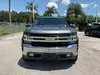 Florida Fine Cars - Used CHEVROLET SILVERADO 1500 2021 ORLANDO LT