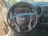 Florida Fine Cars - Used CHEVROLET SILVERADO 1500 2021 ORLANDO LT