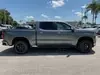 Florida Fine Cars - Used CHEVROLET SILVERADO 1500 2021 ORLANDO LT