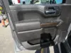 Florida Fine Cars - Used CHEVROLET SILVERADO 1500 2021 ORLANDO LT