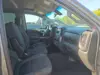 Florida Fine Cars - Used CHEVROLET SILVERADO 1500 2021 ORLANDO LT