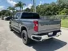 Florida Fine Cars - Used CHEVROLET SILVERADO 1500 2021 ORLANDO LT