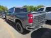 Florida Fine Cars - Used CHEVROLET SILVERADO 1500 2021 ORLANDO LT