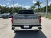 Florida Fine Cars - Used CHEVROLET SILVERADO 1500 2021 ORLANDO LT