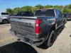 Florida Fine Cars - Used CHEVROLET SILVERADO 1500 2021 ORLANDO LT