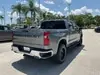 Florida Fine Cars - Used CHEVROLET SILVERADO 1500 2021 ORLANDO LT