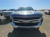 Florida Fine Cars - Used CHEVROLET SILVERADO 1500 2021 ORLANDO LT