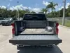 Florida Fine Cars - Used CHEVROLET SILVERADO 1500 2021 ORLANDO LT