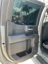 Florida Fine Cars - Used CHEVROLET SILVERADO 1500 2021 ORLANDO LT