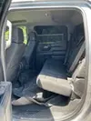 Florida Fine Cars - Used CHEVROLET SILVERADO 1500 2021 ORLANDO LT