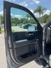 Florida Fine Cars - Used CHEVROLET SILVERADO 1500 2021 ORLANDO LT
