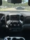 Florida Fine Cars - Used CHEVROLET SILVERADO 1500 2021 ORLANDO LT