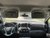 Florida Fine Cars - Used CHEVROLET SILVERADO 1500 2021 ORLANDO LT