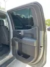Florida Fine Cars - Used CHEVROLET SILVERADO 1500 2021 ORLANDO LT