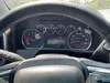 Florida Fine Cars - Used CHEVROLET SILVERADO 1500 2021 ORLANDO LT