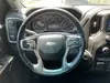 Florida Fine Cars - Used CHEVROLET SILVERADO 1500 2021 ORLANDO LT